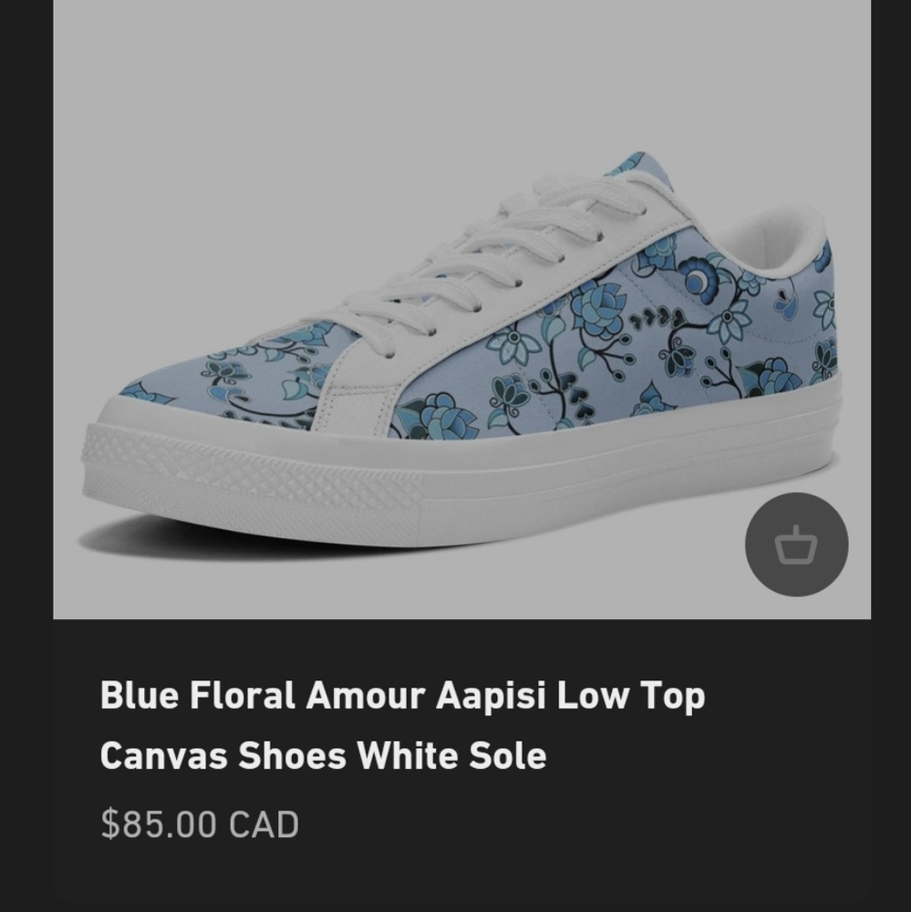 BNWT 49dzine Shoes sz 8.5 ( 40 )